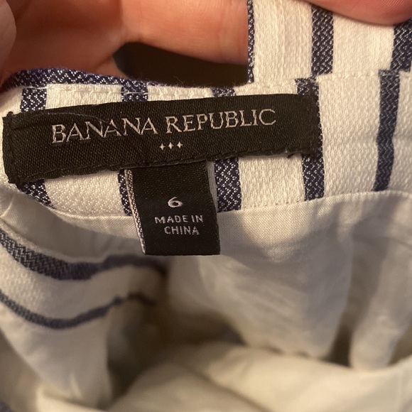 Bodycon dress - Picture 3 of 3